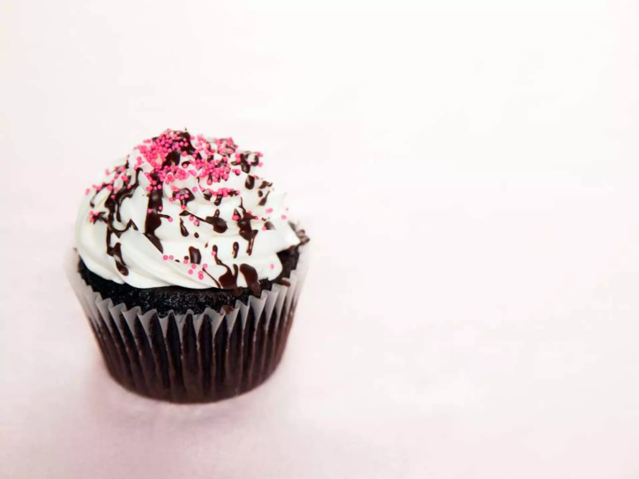 Design - Finding the Sweet Spot