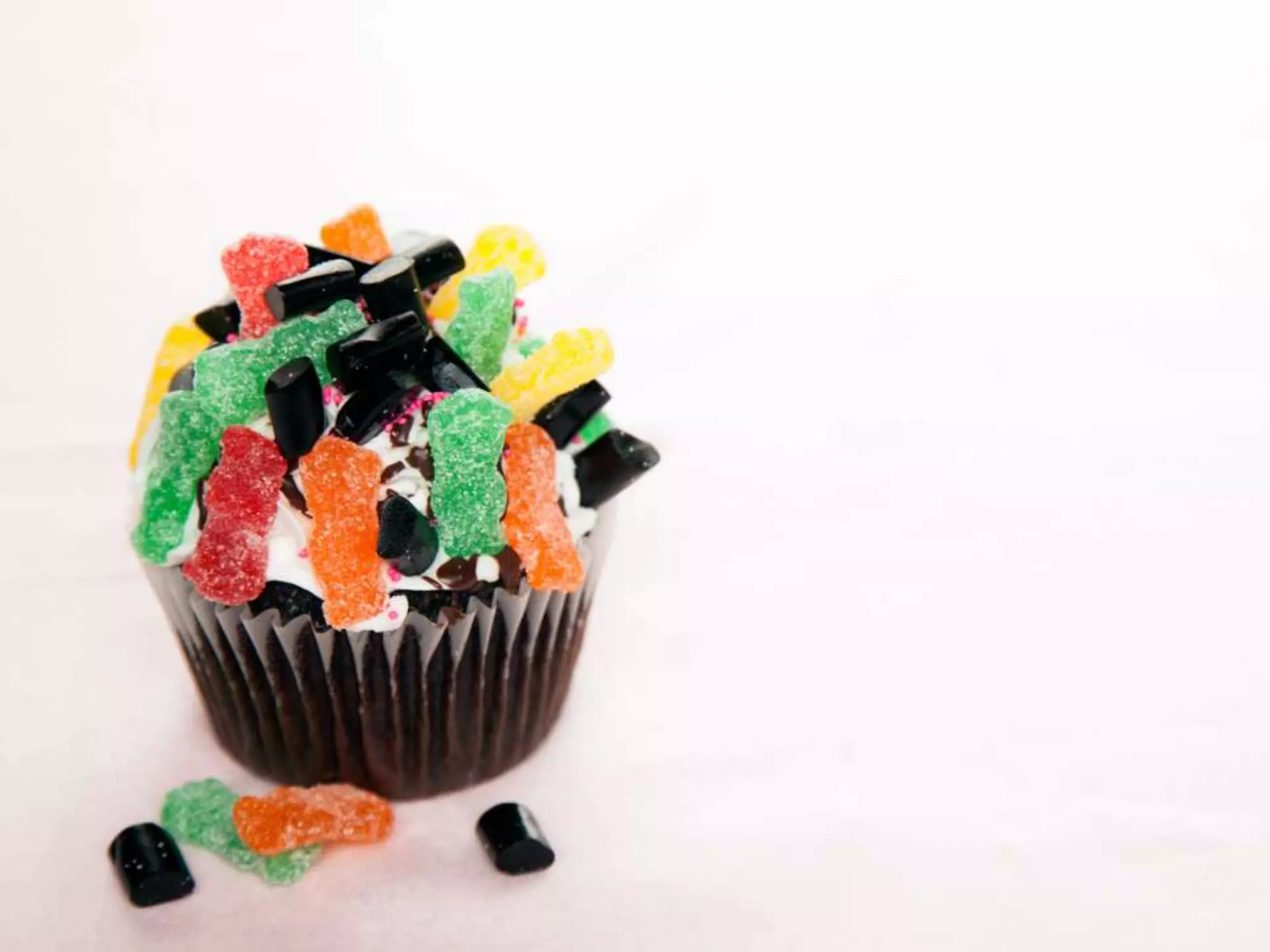 Design - Finding the Sweet Spot