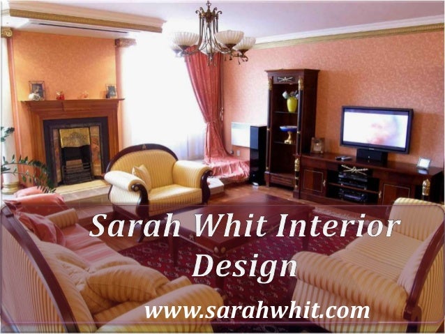 Design Firms Cincinnati