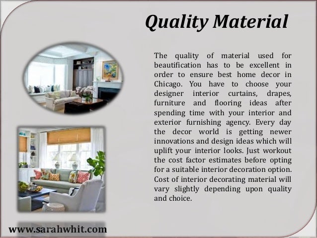 Design Firms Cincinnati