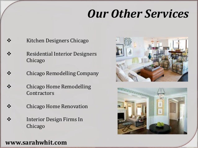 Design Firms Cincinnati