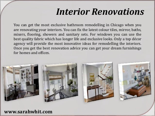 Design Firms Cincinnati