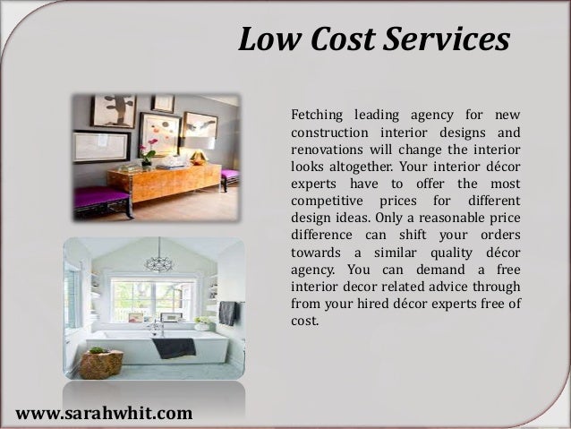 Design Firms Cincinnati