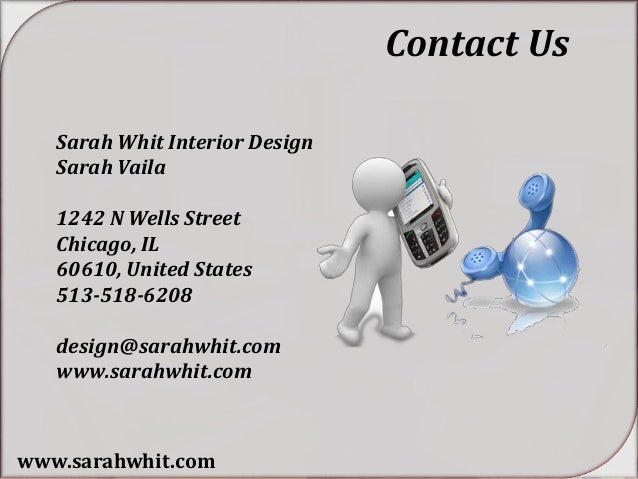 Design Firms Cincinnati