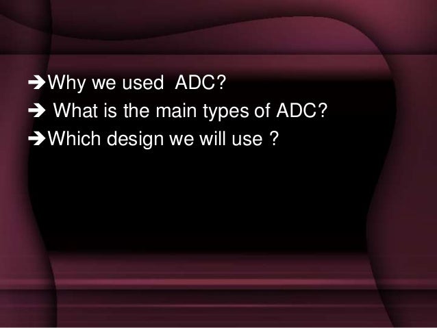 3bit adc At/2-bit flash adc datasheet, max1201 max1205 max1425 max1426 max1444 max1446 2-bit flash adc ultrasonic adc dac flash adc 3bit flash adc. 3bit adc At/2-bit flash adc datasheet, max1201 max1205 max1425 max1426 max1444 max1446 2-bit flash adc ultrasonic adc dac flash adc 3bit flash adc.