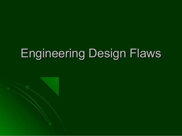 Design Flaw Examples _ What is a Wireflow in UX Design? [Examples] – JDZMIQ