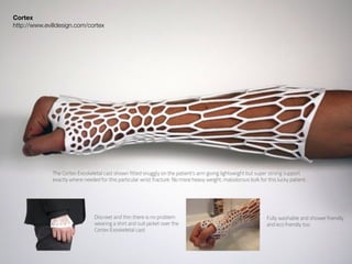 Cortex
http://www.evilldesign.com/cortex
 