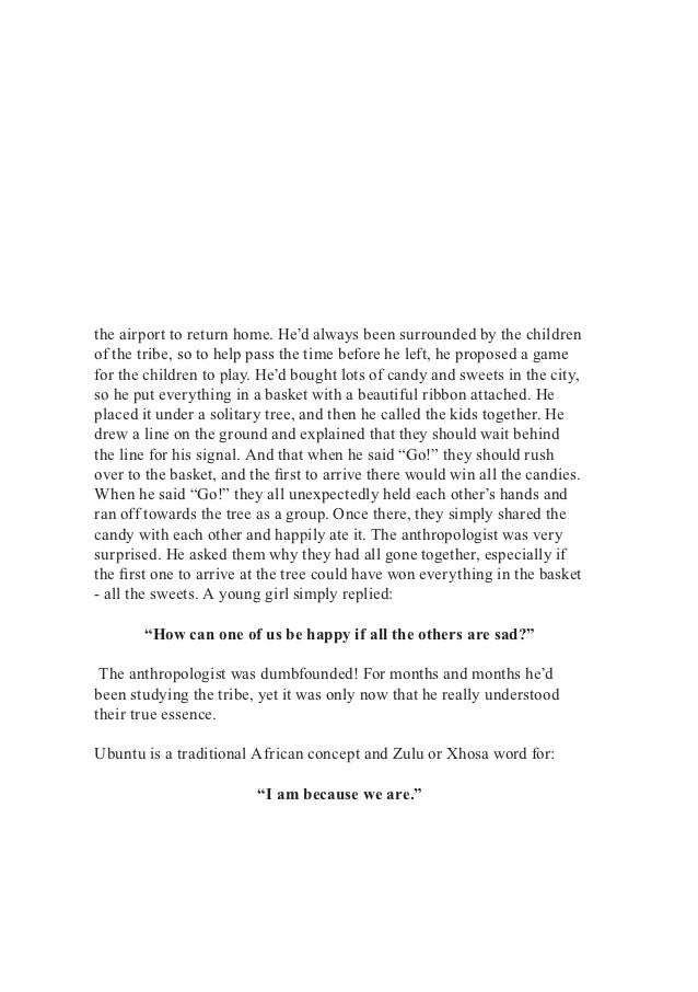 Campus engagement essay picture