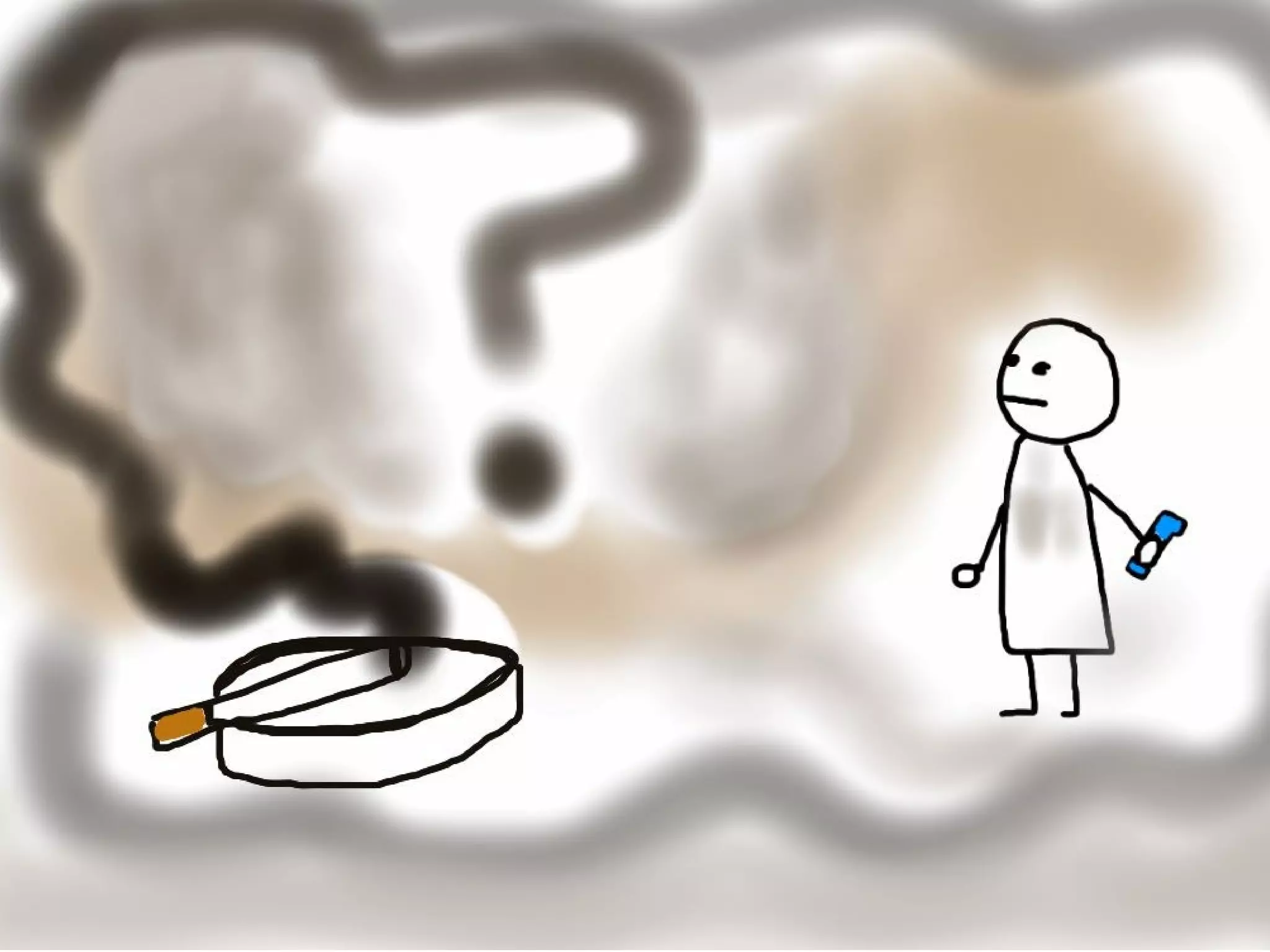 Copyright © 2012, Peter Jones
 