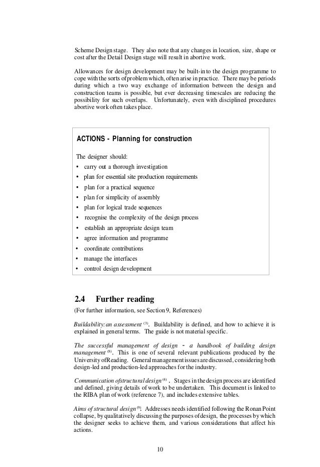 Handbook Of Construction Tolerances Pdf Readers