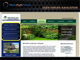 Almost half expressed a less positive perception of the company overall after a single bad experiencebehaviorEven the biggest players experience our need for online speed….Microsoft’s Bing conducted its own study to measure the impact of delay on performance. A mere two-second delay led to a 1.8% drop off in queries, a 3.75% reduction in clicks, more than a 4% loss in satisfaction and, most importantly, a 4.3% loss in revenue per visitor.Considering the traffic Bing generates, that’s a significant amount of business lost. 