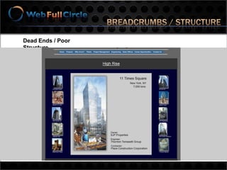 Contact via phone or formWHY DO THEY BOUNCE?Too much text: