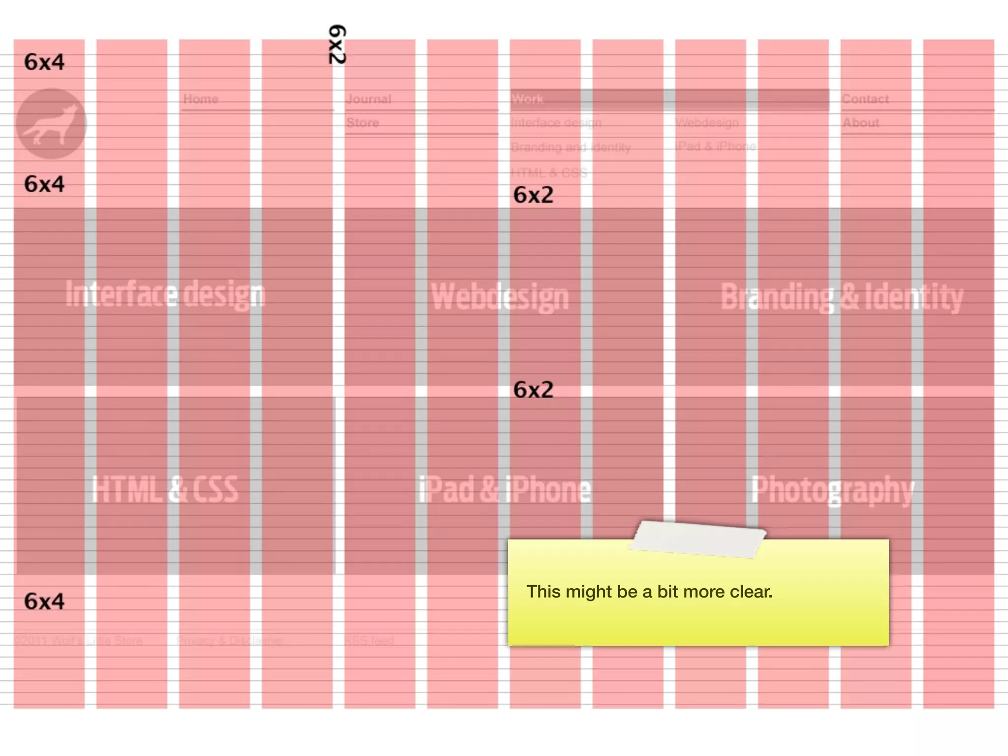 This might be a bit more clear.




104
 