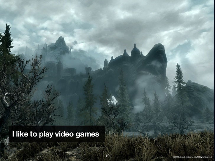 Skyrim options. Скайрим превью. skyrim приколы.
