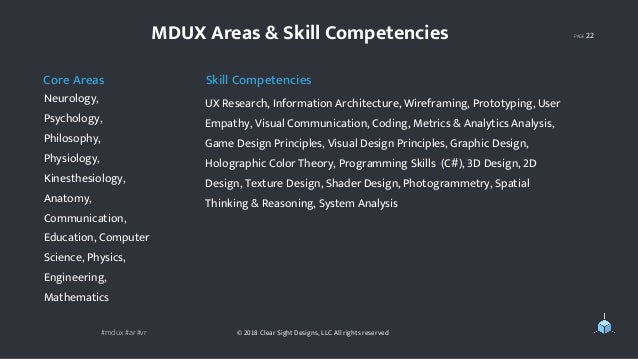 Design For Digital And Physical Realities Multi Dimensional Ux Design For Digital And Physical Realities Multi Dimensional Ux