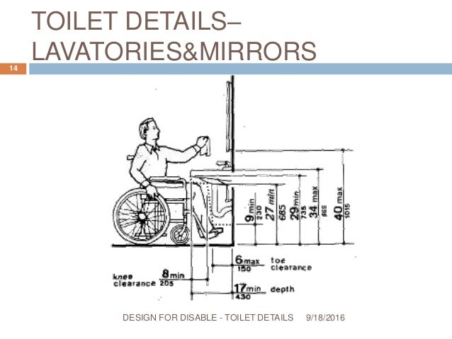 design disabled toilet design for disable toilet details design disabled toilet design for disable toilet details