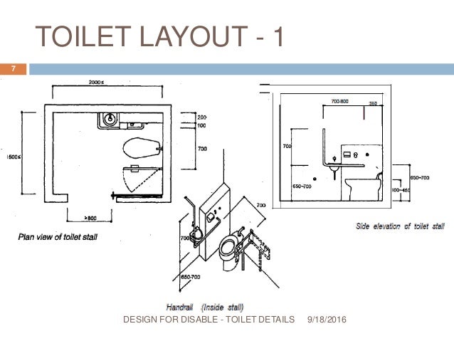 design disabled toilet design for disable toilet details design disabled toilet design for disable toilet details