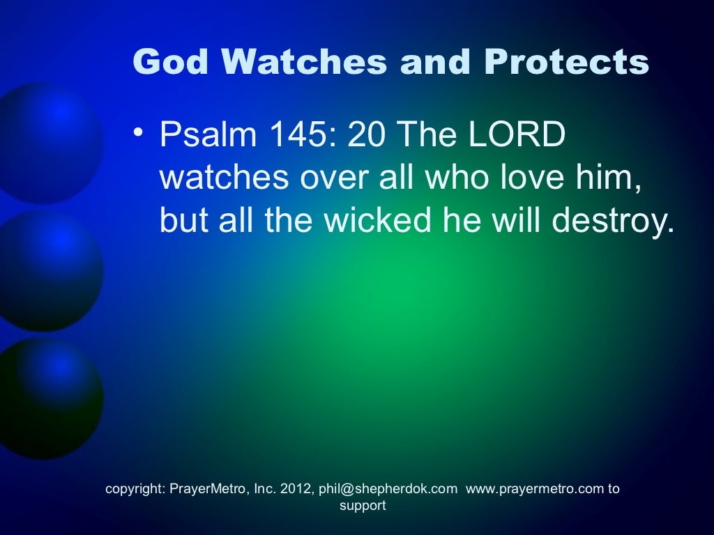 Design For Discipleship God Cares For You