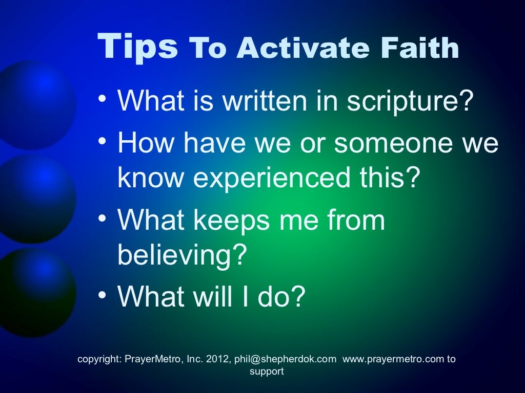 Design For Discipleship God Cares For You