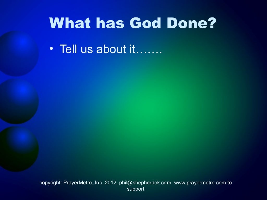 Design For Discipleship God Cares For You