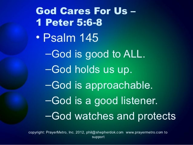 Government By God S Design Government By God S Design