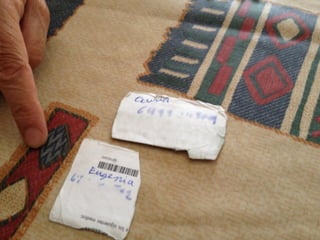 Área
Company Name
11
 