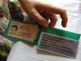 Área
Company Name
13
 