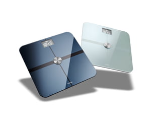 Área
Company Name
16
 