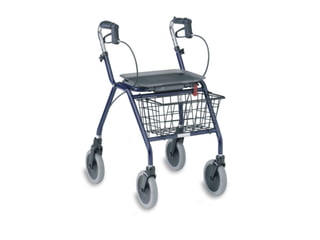 Área
Company Name
5
 