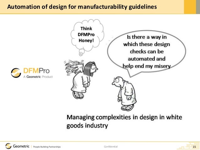 Design Manufacturability Guidelines | design for manufacturability guidelines every designer Design Manufacturability Guidelines | design for manufacturability guidelines every designer