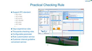 Making Use of a Knowledgeable Design by Design for Manufacturing | PDF