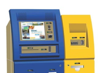 Design for multitouch