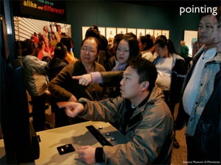 pointing




Science Museum of Minnesota
 