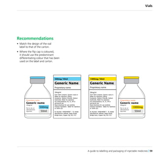 Design for patient safety (NHS Guideline ) | PDF