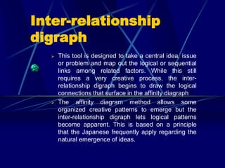 Design for quality (1) | PPTX