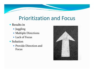 Prodction Realisation Design For Rapid Product Realization (DFRPR) | PDF
