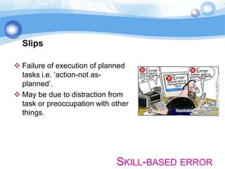 Design for safety | PDF