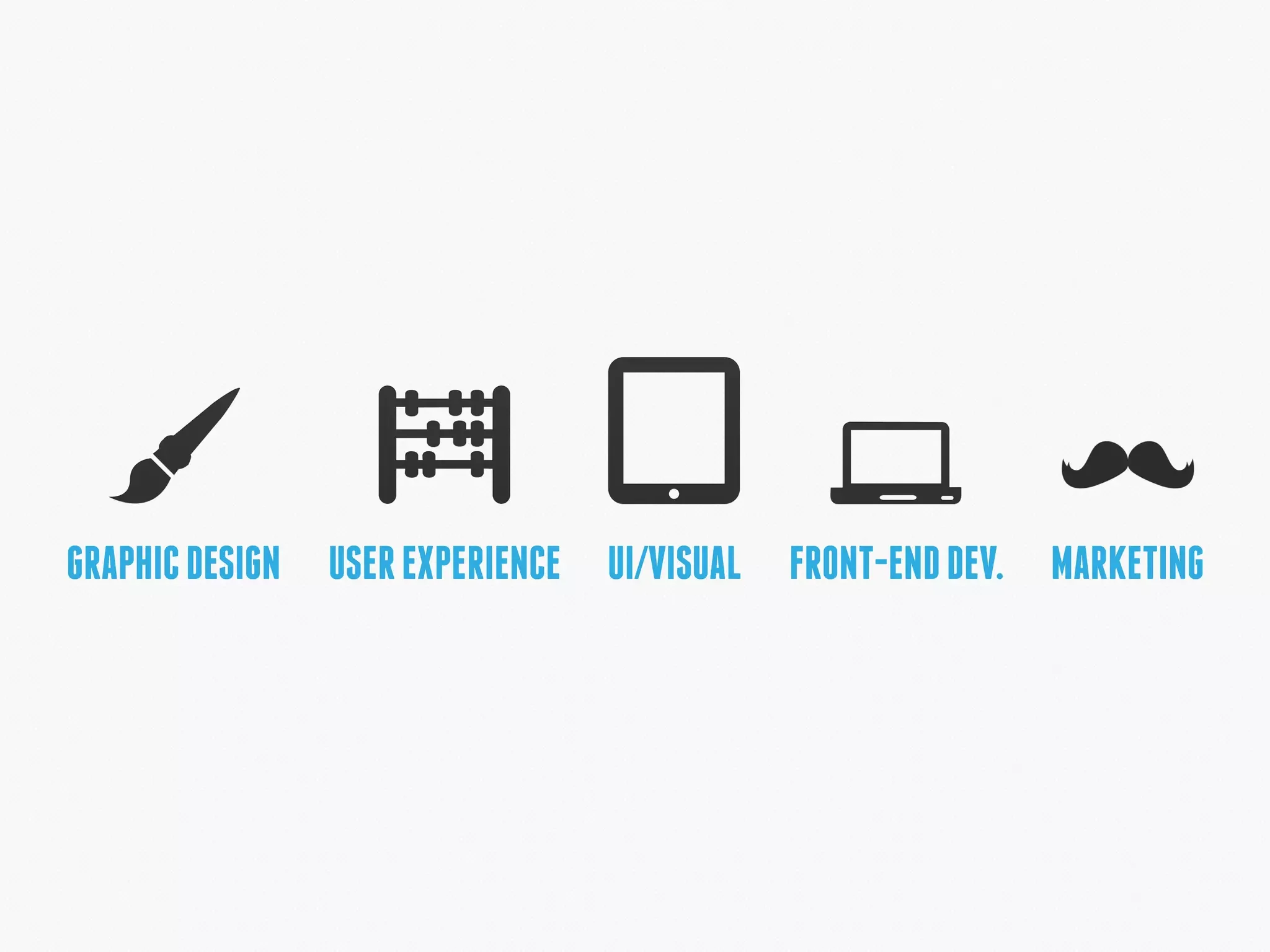 UI/VISUAL FRONT-ENDDEV.GRAPHICDESIGN USEREXPERIENCE MARKETING
 