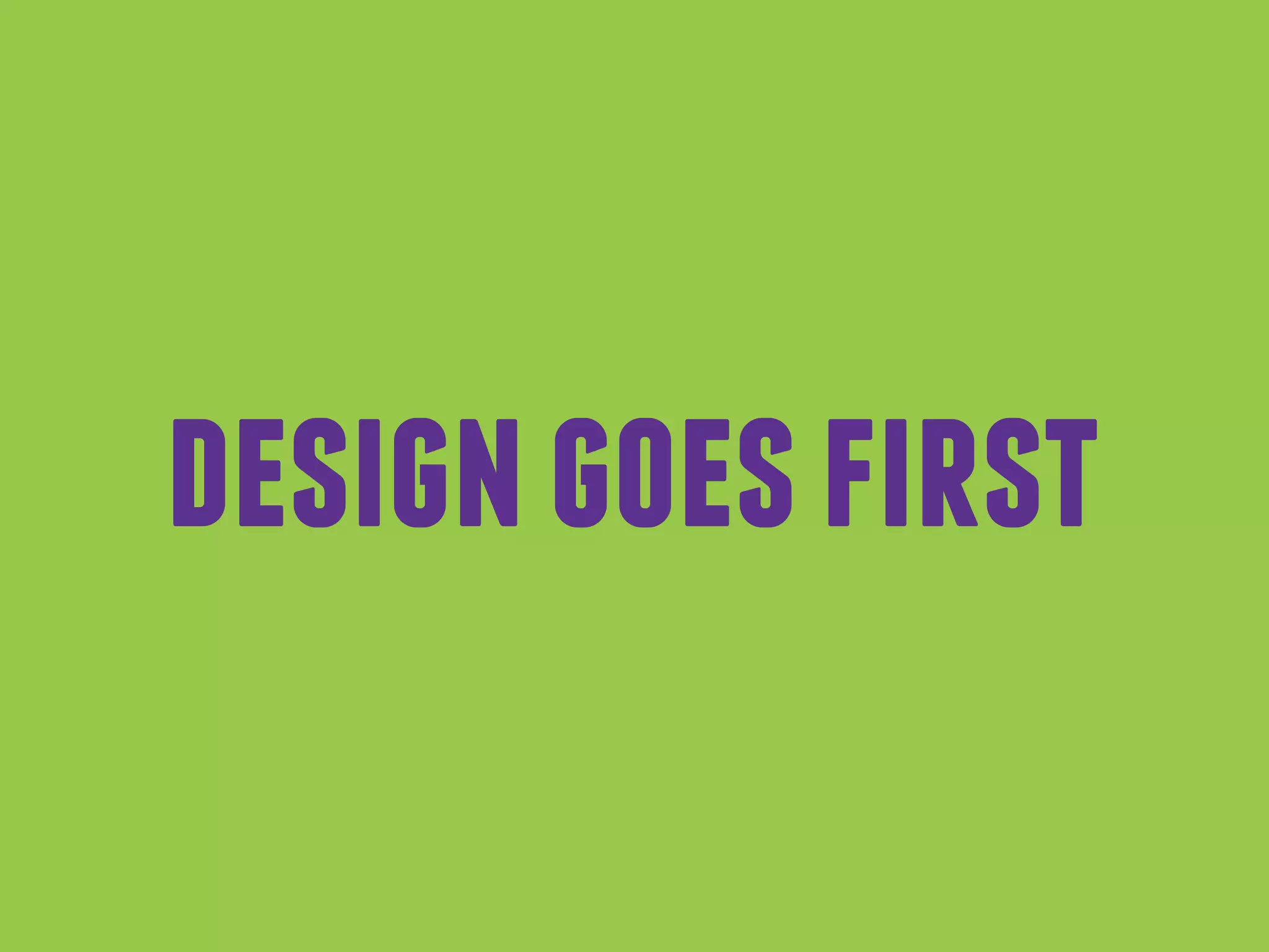 designgoesfirst
 
