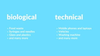 Design for Sustainability | PDF