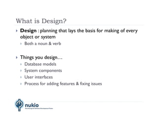 Design For Testability | PDF