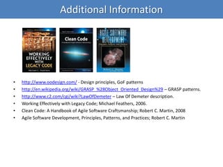 Design for Testability | PDF