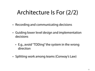 Design For Testability | PDF