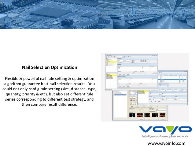 Software Design For Testability Software Design For Testability