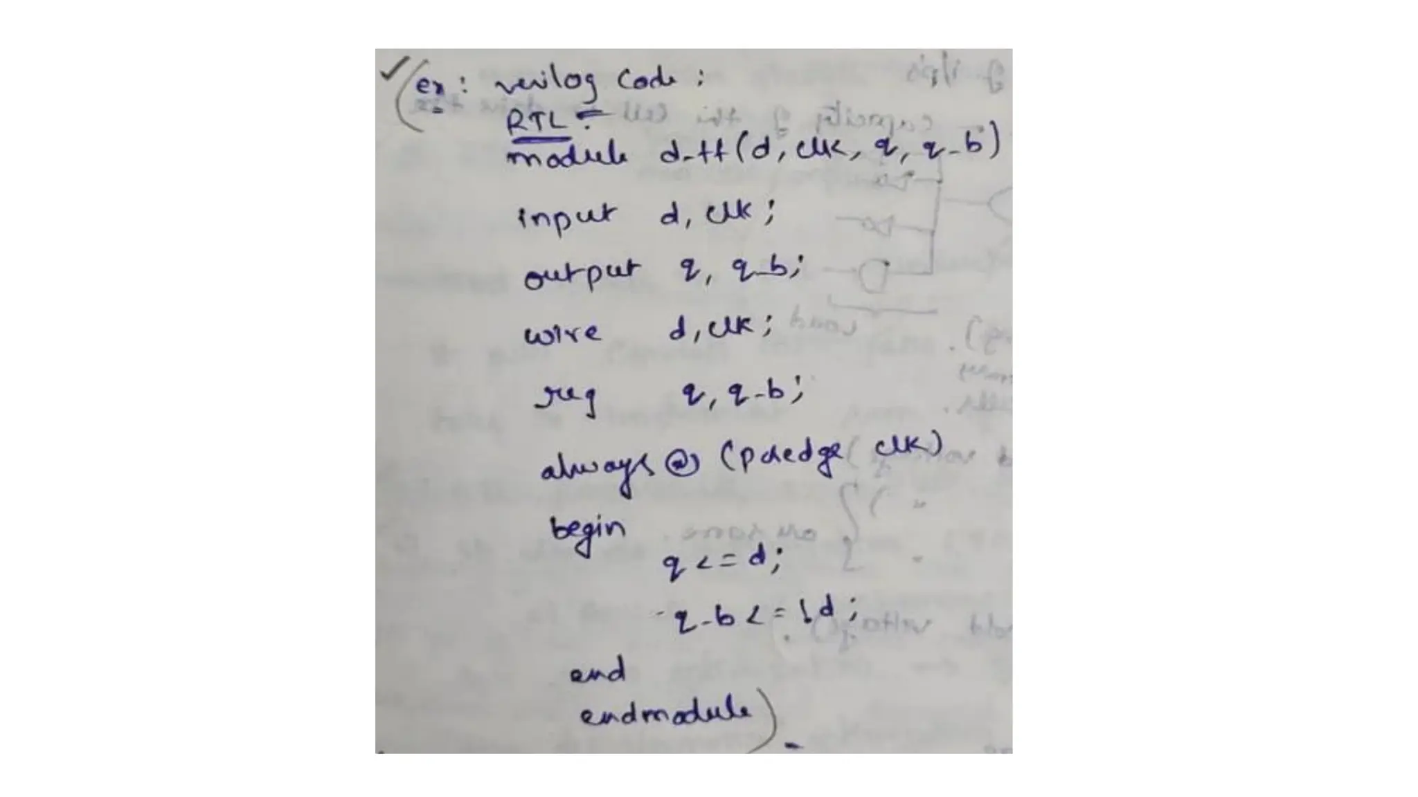 Design for Test [DFT]-1 (1).pdf DESIGN DFT | PDF