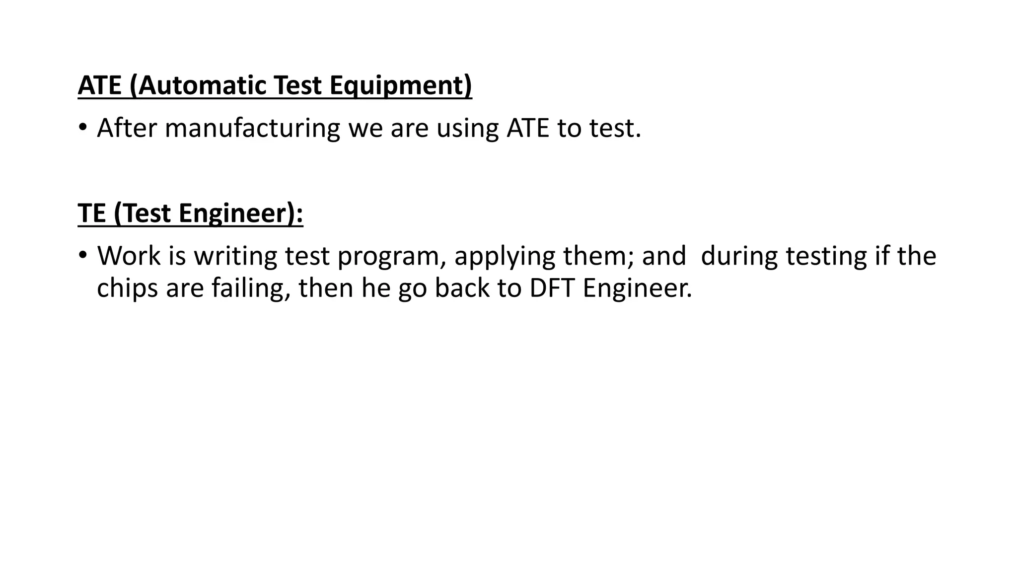 Design for Test [DFT]-1 (1).pdf DESIGN DFT | PDF