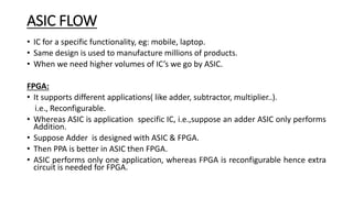 Design for Test [DFT]-1 (1).pdf DESIGN DFT | PDF
