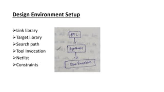 Design for Test [DFT]-1 (1).pdf DESIGN DFT | PDF