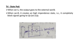 Design for Test [DFT]-1 (1).pdf DESIGN DFT | PDF