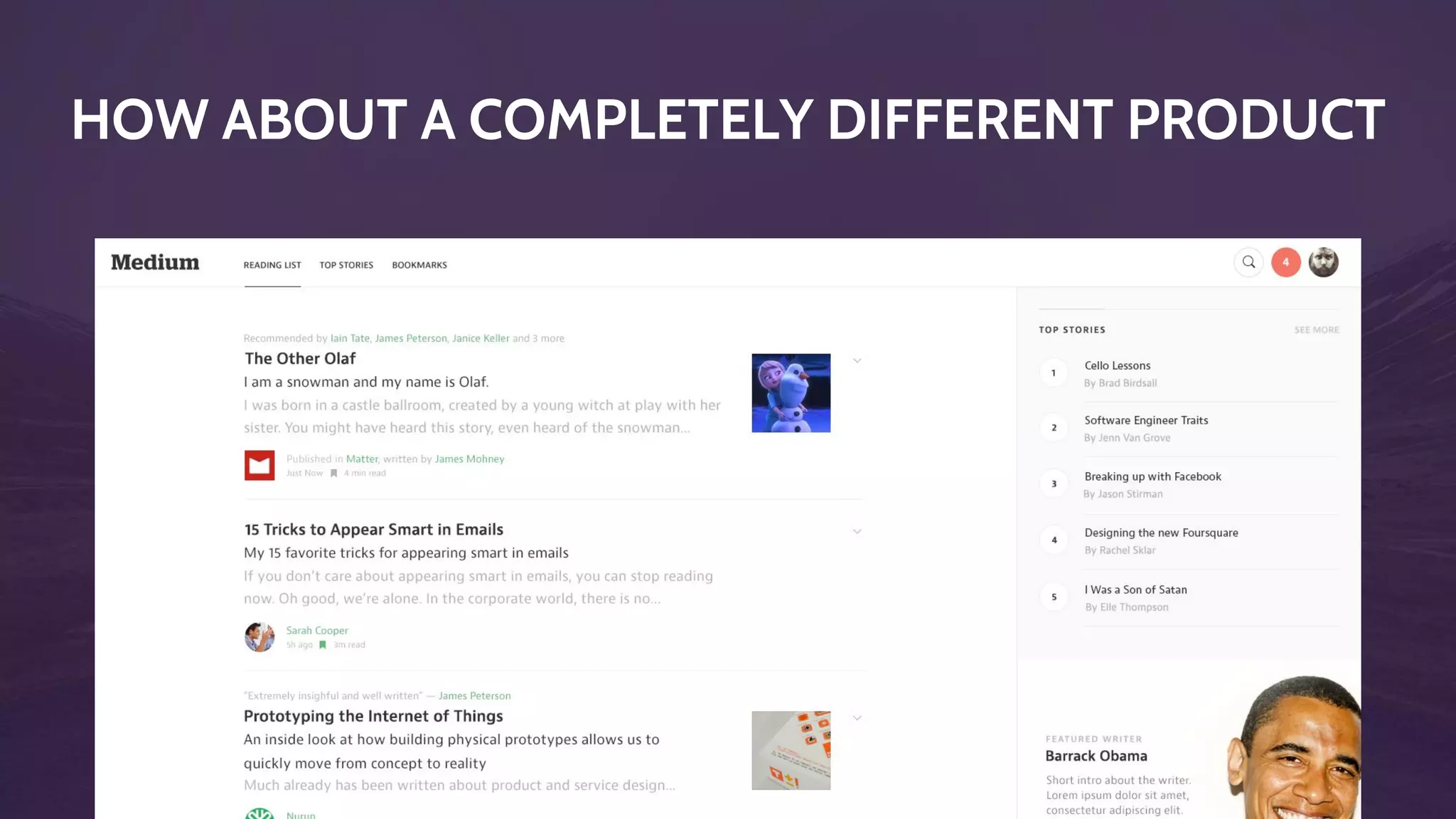 New Users
(ORGANIC SEARCH)
Total Articles
Published
How often each
Article appears in
Search
Click-through
Rate× ×
 